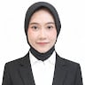 Profile photo for Fabia Nurmauli Rosales